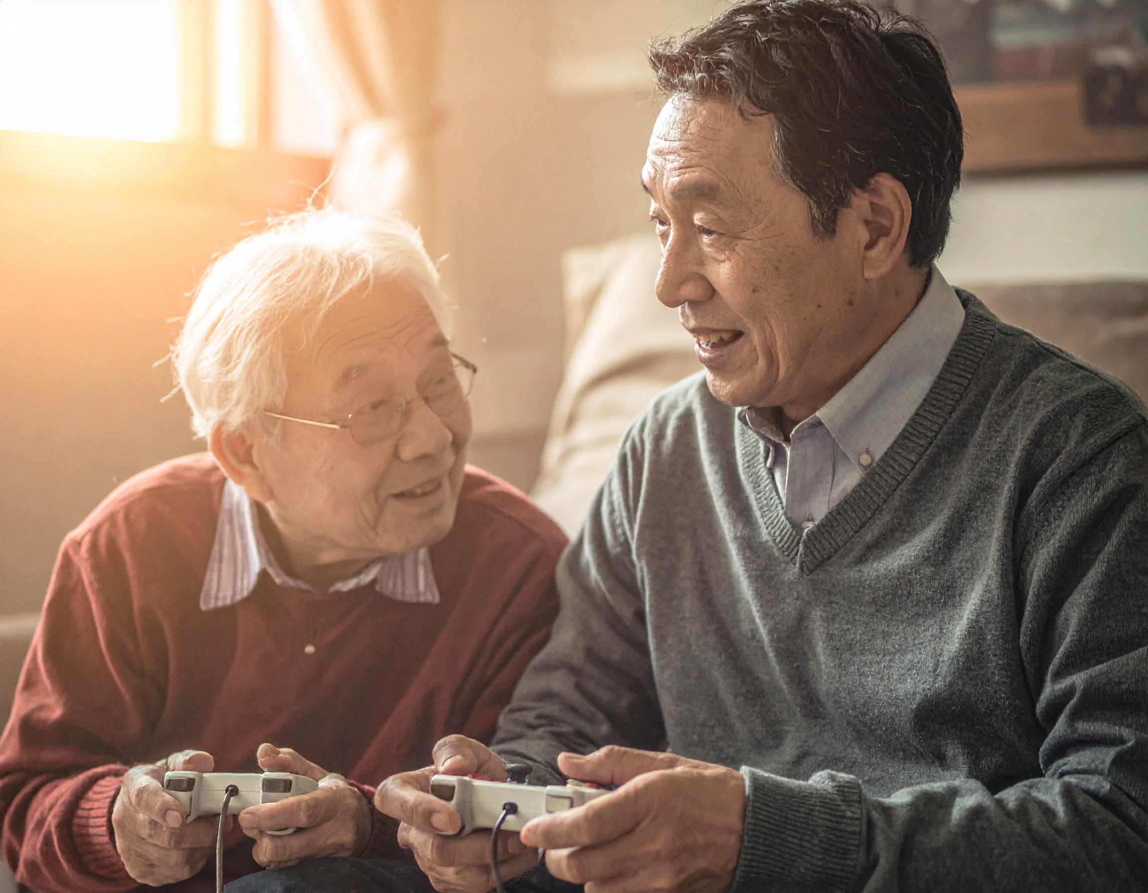 自宅葬でメモリアルムービーをテレビ上映！失敗しない接続と準備